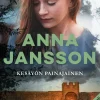 Kesäyön painajainen