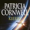 Kierre