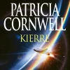 Kierre