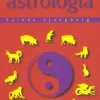 Kiinalainen astrologia