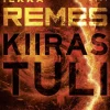 Kiirastuli
