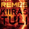 Kiirastuli