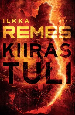 Kiirastuli