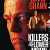 Killers of the Flower Moon