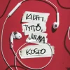 Kiltti tyttö, julma kosto