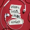 Kiltti tyttö, julma kosto
