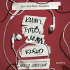 Kiltti tyttö, julma kosto