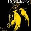 King in Yellow, The