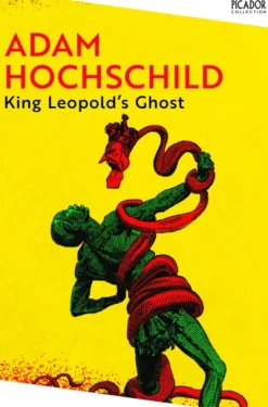King Leopold's Ghost