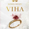 Kings of Sin: Viha