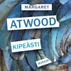 Kipeästi