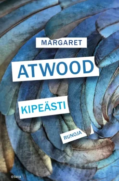 Kipeästi