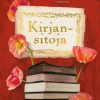 Kirjansitoja