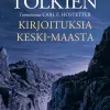 Kirjoituksia Keski-Maasta