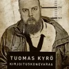 Kirjoituskonevaras