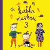 Kirkkomuskari 3 (2 cd)