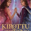Kirottu kruunu