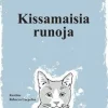 Kissamaisia runoja
