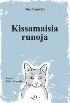 Kissamaisia runoja