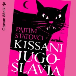 Kissani Jugoslavia