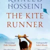 Kite Runner, The