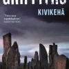 Kivikehä
