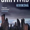 Kivikehä
