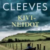 Kivineidot