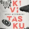 Kivitasku