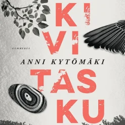 Kivitasku