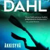 Äkkisyvä