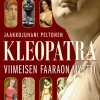 Kleopatra - viimeisen faaraon myytti