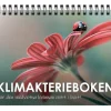 Klimakterieboken : för den medvetna kvinnan mitt i livet