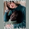 Knitwear from Finland