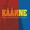 Käänne