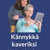 Kännykkä kaveriksi