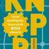 Knoppi!