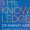 Knowledge, The