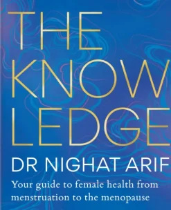 Knowledge, The