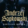 Kohtalon miekka