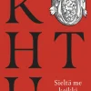 Kohtu