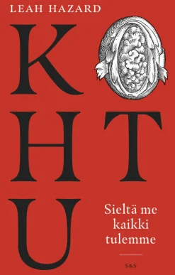 Kohtu