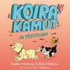 Koirakamut ja täystuho