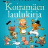 Koiramäen laulukirja