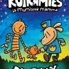 Koiramies ja mumiseva mamma
