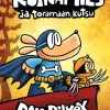 Koiramies ja toramaan kutsu