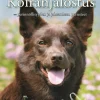Koiranjalostus