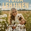 Koiratytön seikkailukesä