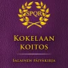 Kokelaan koitos