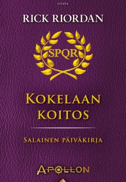 Kokelaan koitos